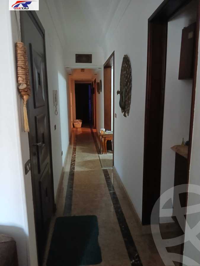 https://aqarmap.com.eg/en/listing/5835692-for-sale-cairo-new-cairo-el-narges-el-narges-omarat