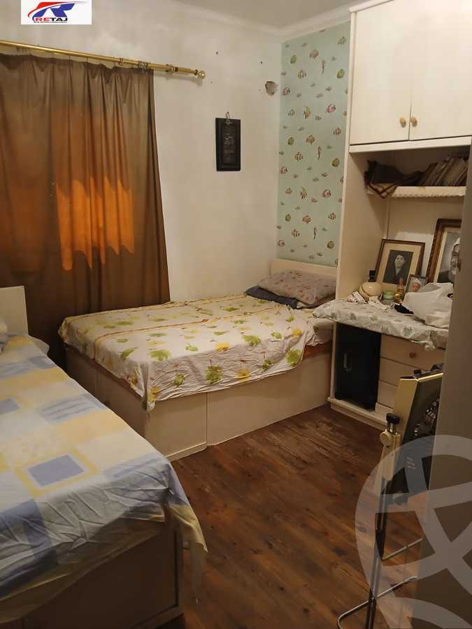 https://aqarmap.com.eg/en/listing/5835692-for-sale-cairo-new-cairo-el-narges-el-narges-omarat