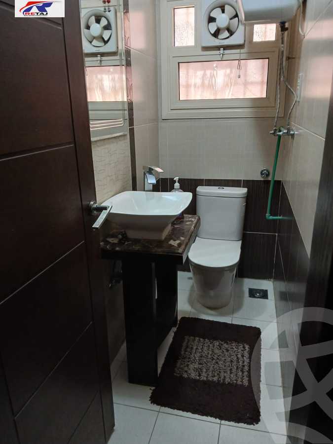 https://aqarmap.com.eg/en/listing/5835692-for-sale-cairo-new-cairo-el-narges-el-narges-omarat