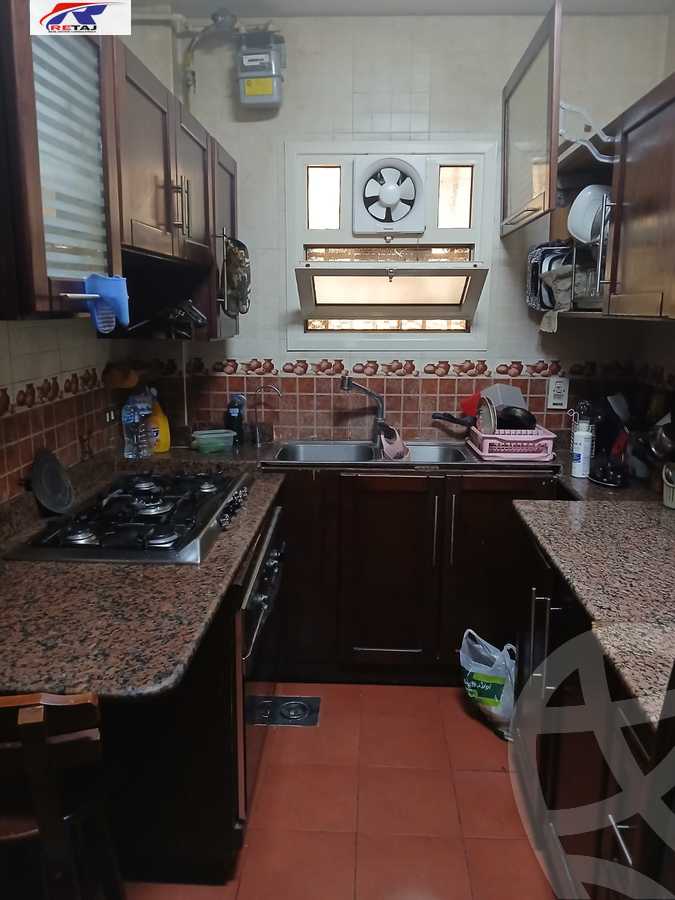 https://aqarmap.com.eg/en/listing/5835692-for-sale-cairo-new-cairo-el-narges-el-narges-omarat