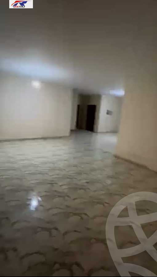 https://aqarmap.com.eg/ar/listing/5835720-for-rent-cairo-new-cairo-el-banafsg-el-banafsag-6-el-sheikh-salim-el-bishri-st