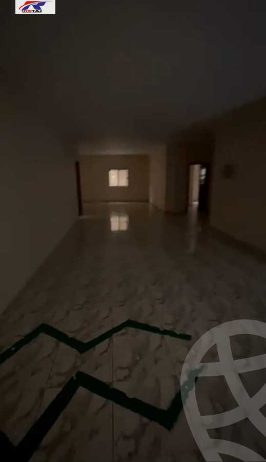 https://aqarmap.com.eg/ar/listing/5835720-for-rent-cairo-new-cairo-el-banafsg-el-banafsag-6-el-sheikh-salim-el-bishri-st