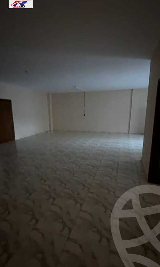 https://aqarmap.com.eg/ar/listing/5835720-for-rent-cairo-new-cairo-el-banafsg-el-banafsag-6-el-sheikh-salim-el-bishri-st