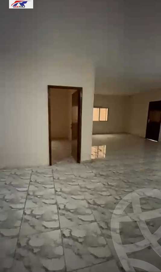https://aqarmap.com.eg/ar/listing/5835720-for-rent-cairo-new-cairo-el-banafsg-el-banafsag-6-el-sheikh-salim-el-bishri-st