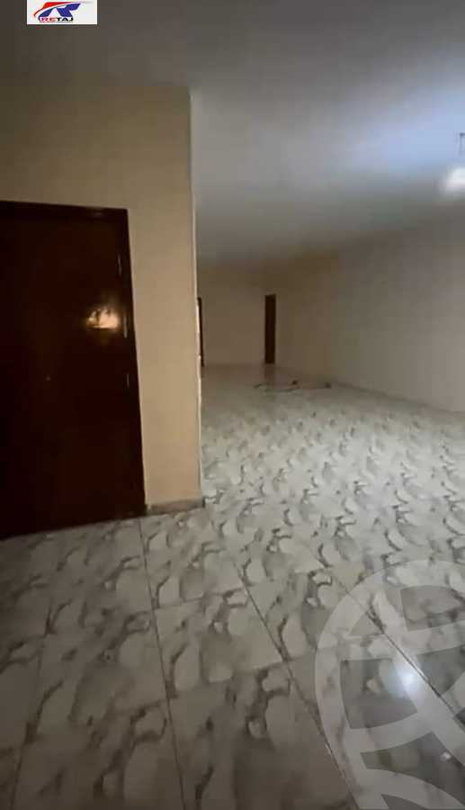 https://aqarmap.com.eg/ar/listing/5835720-for-rent-cairo-new-cairo-el-banafsg-el-banafsag-6-el-sheikh-salim-el-bishri-st