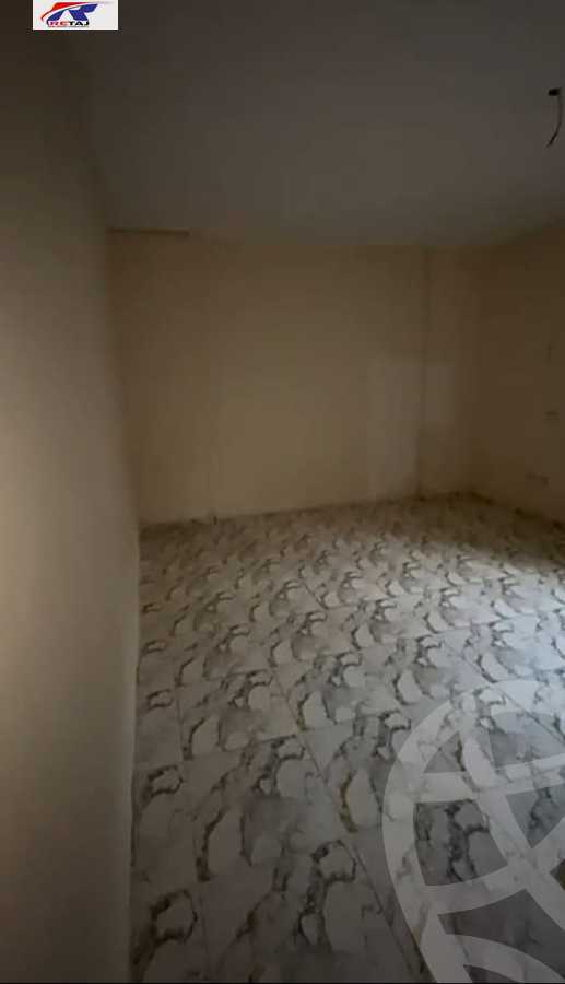 https://aqarmap.com.eg/ar/listing/5835720-for-rent-cairo-new-cairo-el-banafsg-el-banafsag-6-el-sheikh-salim-el-bishri-st