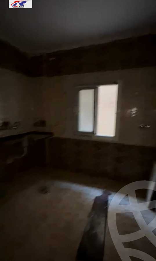 https://aqarmap.com.eg/ar/listing/5835720-for-rent-cairo-new-cairo-el-banafsg-el-banafsag-6-el-sheikh-salim-el-bishri-st