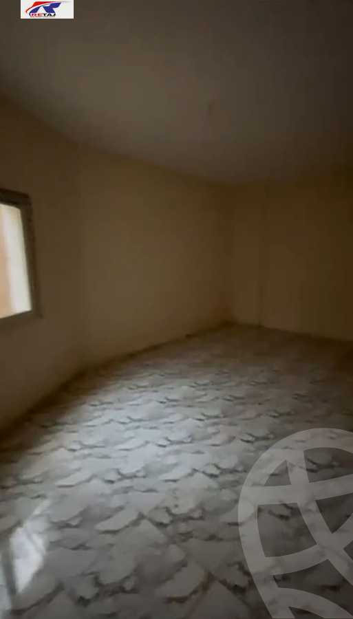 https://aqarmap.com.eg/ar/listing/5835720-for-rent-cairo-new-cairo-el-banafsg-el-banafsag-6-el-sheikh-salim-el-bishri-st