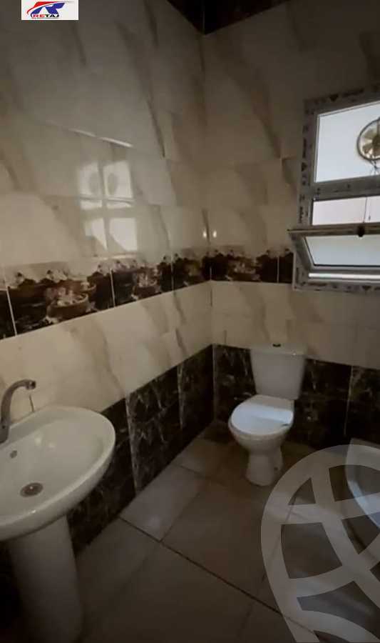 https://aqarmap.com.eg/ar/listing/5835720-for-rent-cairo-new-cairo-el-banafsg-el-banafsag-6-el-sheikh-salim-el-bishri-st