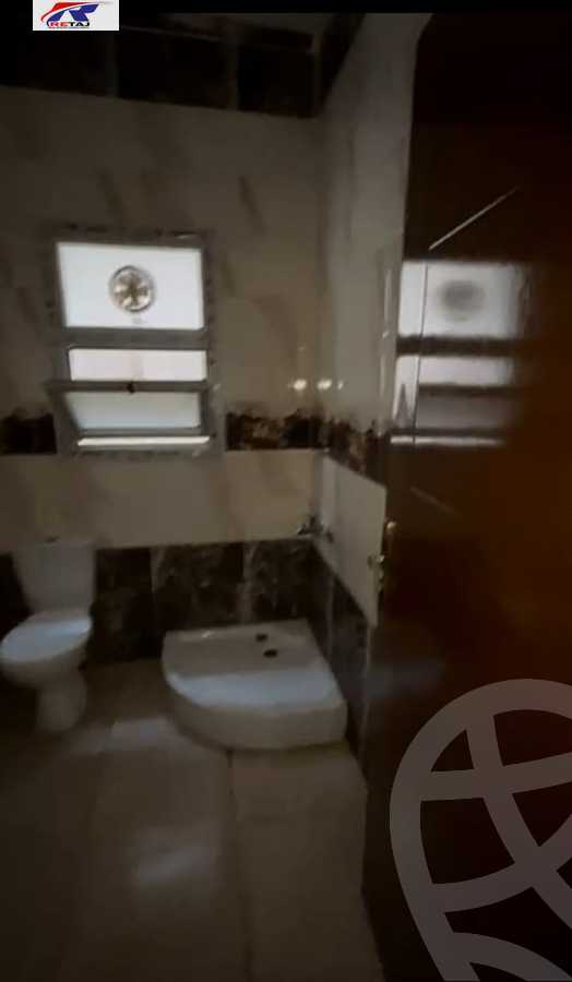 https://aqarmap.com.eg/ar/listing/5835720-for-rent-cairo-new-cairo-el-banafsg-el-banafsag-6-el-sheikh-salim-el-bishri-st