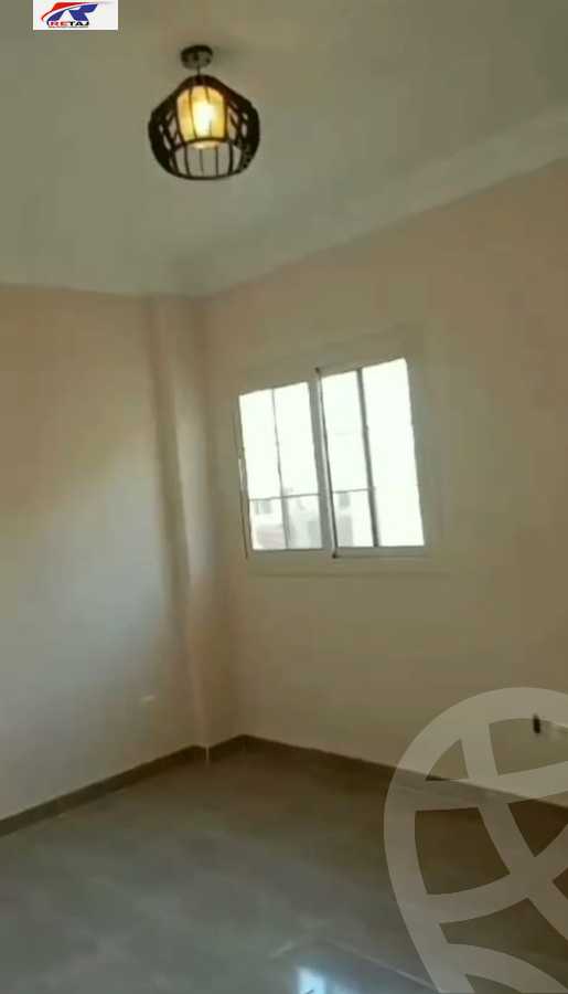 https://aqarmap.com.eg/en/listing/5835794-for-rent-cairo-new-cairo-sharq-el-akadamiya