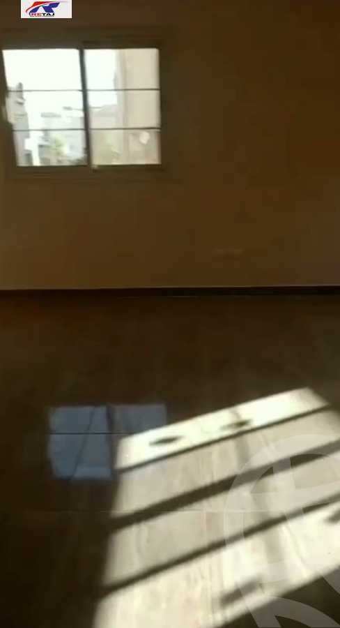 https://aqarmap.com.eg/en/listing/5835794-for-rent-cairo-new-cairo-sharq-el-akadamiya