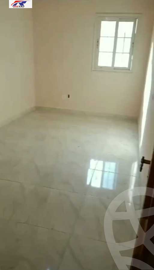 https://aqarmap.com.eg/en/listing/5835794-for-rent-cairo-new-cairo-sharq-el-akadamiya