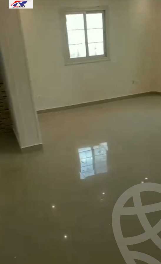 https://aqarmap.com.eg/en/listing/5835794-for-rent-cairo-new-cairo-sharq-el-akadamiya
