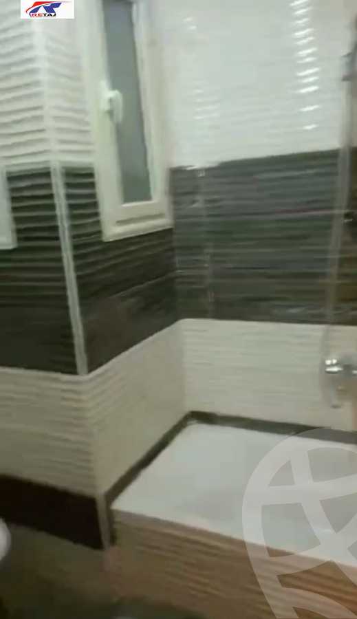 https://aqarmap.com.eg/en/listing/5835794-for-rent-cairo-new-cairo-sharq-el-akadamiya