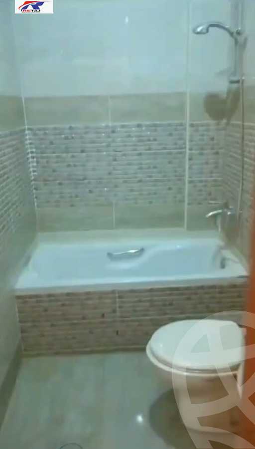 https://aqarmap.com.eg/en/listing/5835794-for-rent-cairo-new-cairo-sharq-el-akadamiya