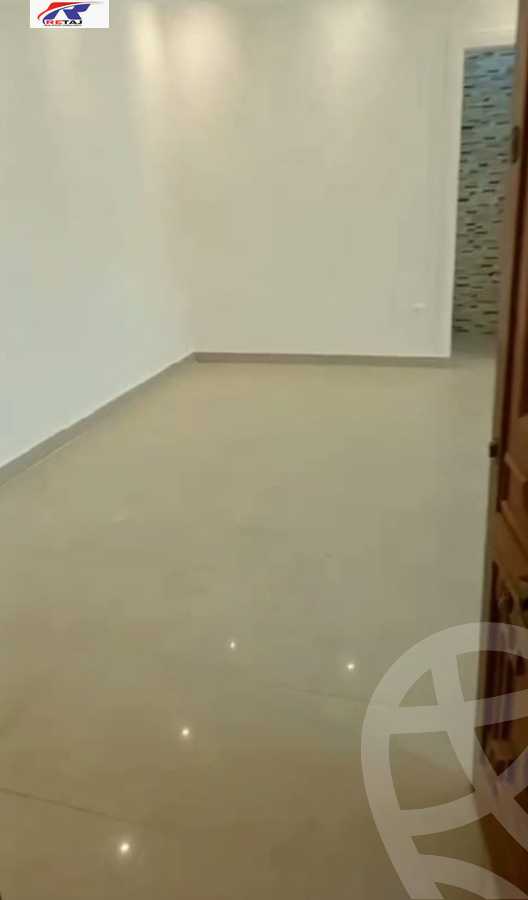 https://aqarmap.com.eg/en/listing/5835794-for-rent-cairo-new-cairo-sharq-el-akadamiya