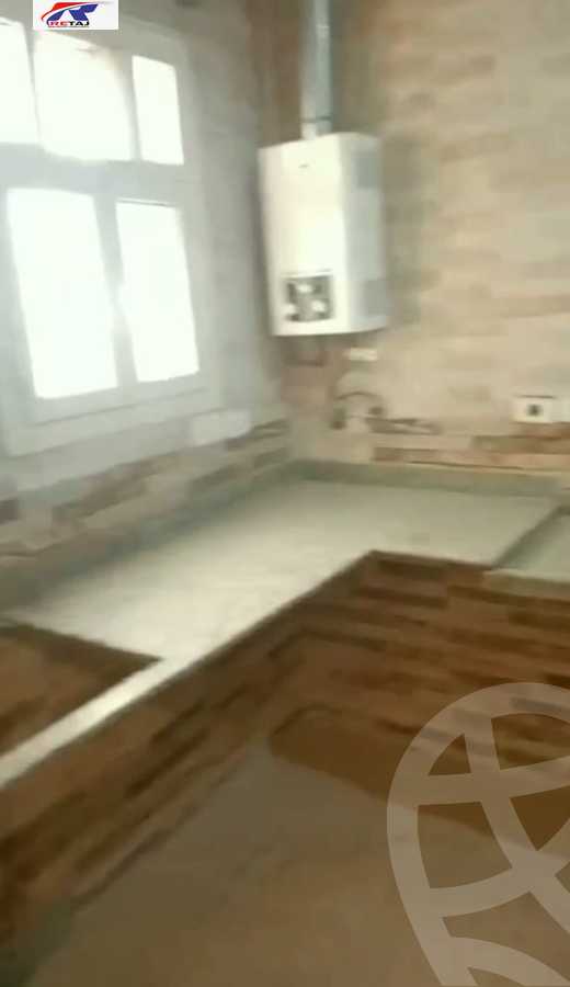 https://aqarmap.com.eg/en/listing/5835794-for-rent-cairo-new-cairo-sharq-el-akadamiya