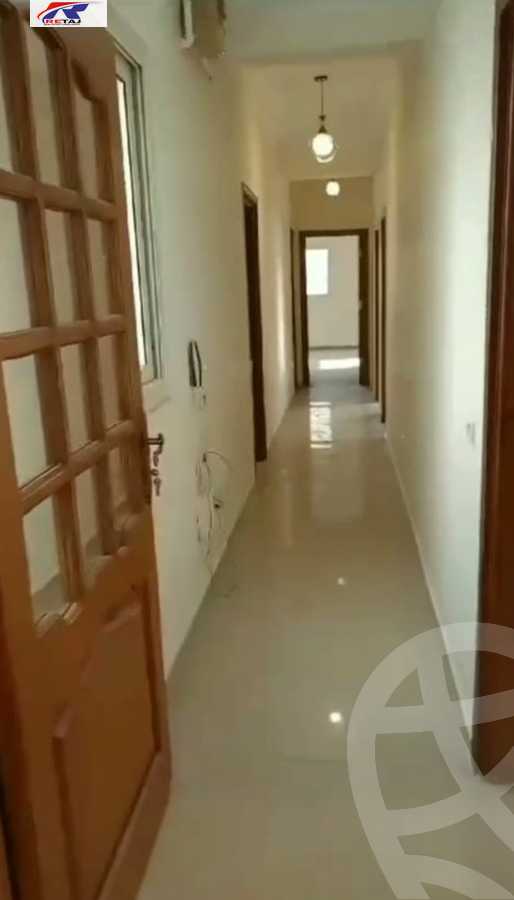 https://aqarmap.com.eg/en/listing/5835794-for-rent-cairo-new-cairo-sharq-el-akadamiya