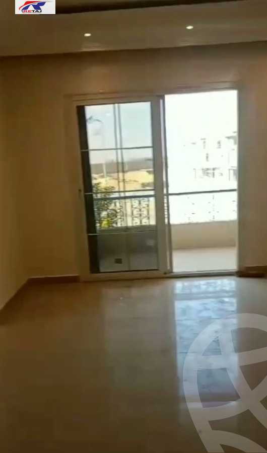 https://aqarmap.com.eg/en/listing/5835794-for-rent-cairo-new-cairo-sharq-el-akadamiya