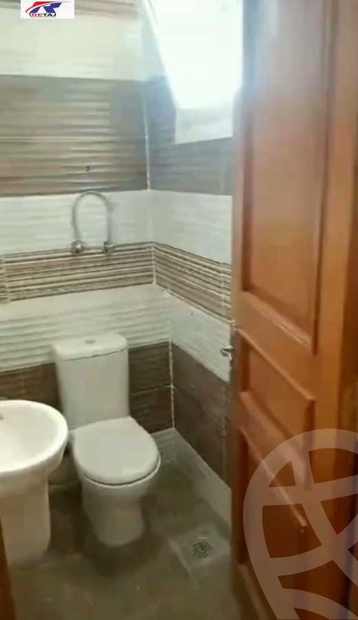 https://aqarmap.com.eg/en/listing/5835794-for-rent-cairo-new-cairo-sharq-el-akadamiya
