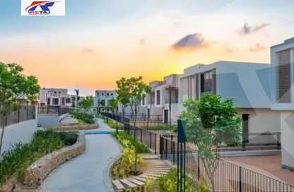 https://aqarmap.com.eg/en/listing/5835767-for-sale-cairo-new-heliopolis-compounds-sodic-east-azailya