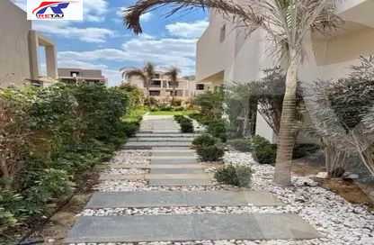 https://aqarmap.com.eg/en/listing/5835767-for-sale-cairo-new-heliopolis-compounds-sodic-east-azailya