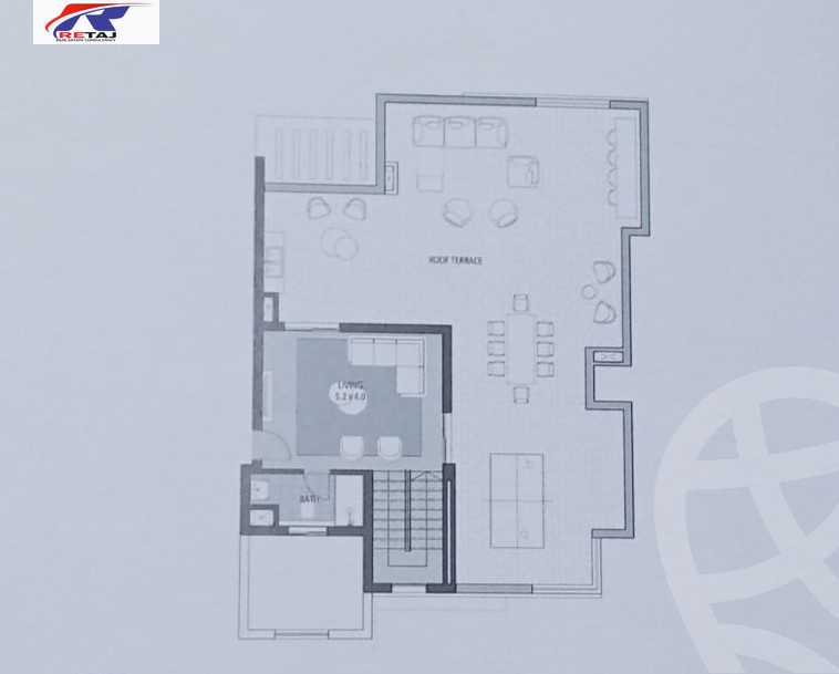https://aqarmap.com.eg/en/listing/5835767-for-sale-cairo-new-heliopolis-compounds-sodic-east-azailya