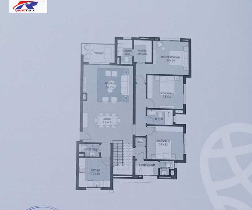 https://aqarmap.com.eg/en/listing/5835767-for-sale-cairo-new-heliopolis-compounds-sodic-east-azailya