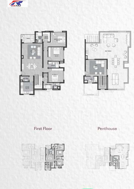 https://aqarmap.com.eg/en/listing/5835767-for-sale-cairo-new-heliopolis-compounds-sodic-east-azailya