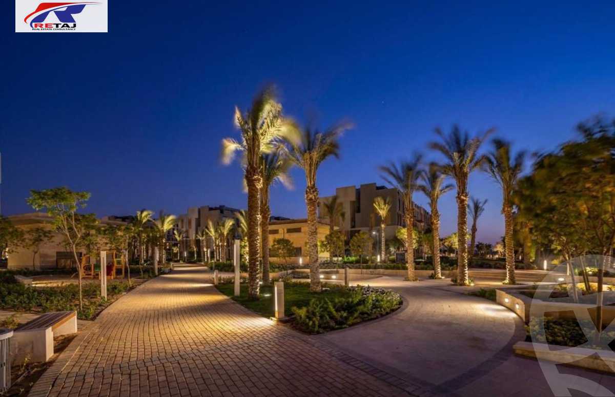 https://aqarmap.com.eg/en/listing/5835767-for-sale-cairo-new-heliopolis-compounds-sodic-east-azailya