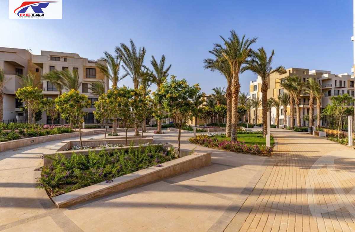 https://aqarmap.com.eg/en/listing/5835767-for-sale-cairo-new-heliopolis-compounds-sodic-east-azailya