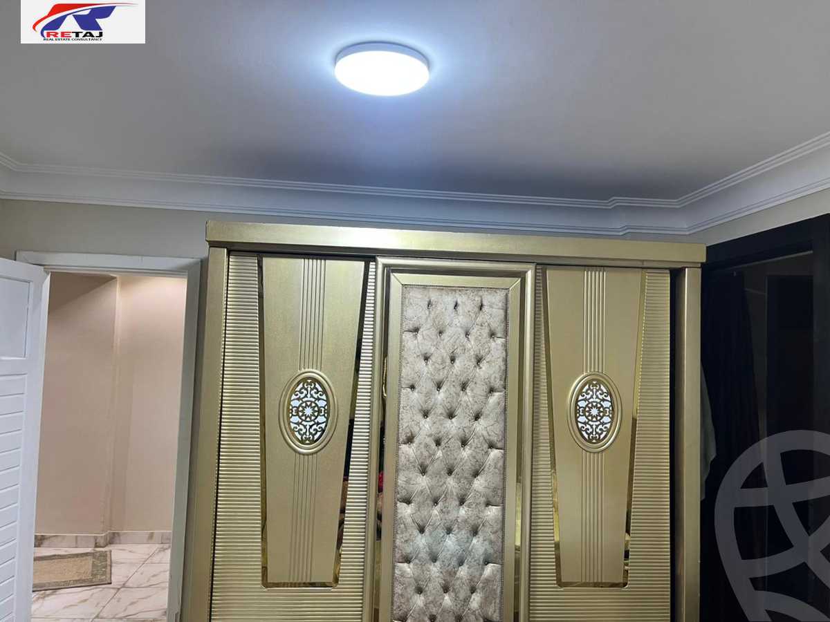 https://aqarmap.com.eg/en/listing/5835836-for-rent-cairo-new-cairo-compounds-acacia