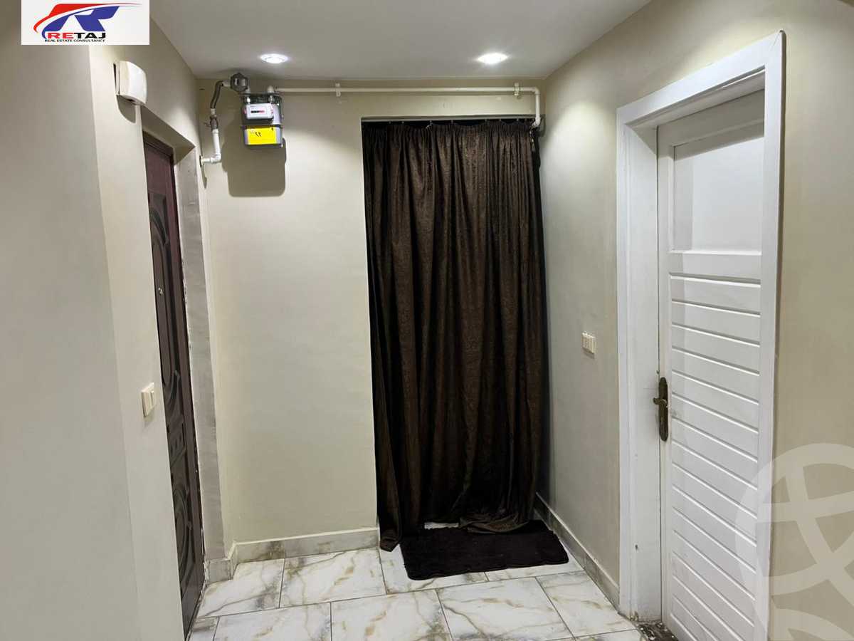 https://aqarmap.com.eg/en/listing/5835836-for-rent-cairo-new-cairo-compounds-acacia