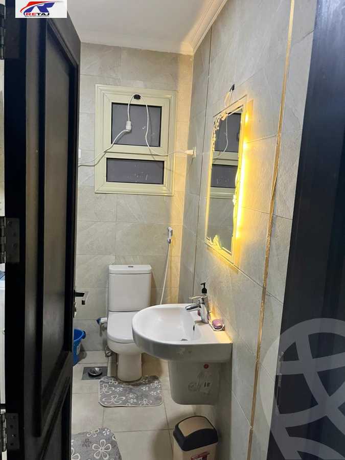 https://aqarmap.com.eg/en/listing/5835836-for-rent-cairo-new-cairo-compounds-acacia