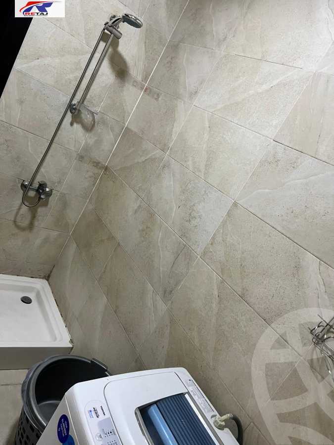 https://aqarmap.com.eg/en/listing/5835836-for-rent-cairo-new-cairo-compounds-acacia