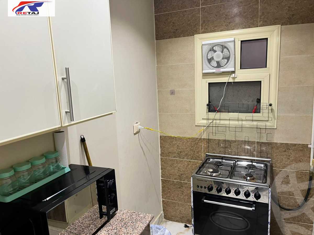 https://aqarmap.com.eg/en/listing/5835836-for-rent-cairo-new-cairo-compounds-acacia