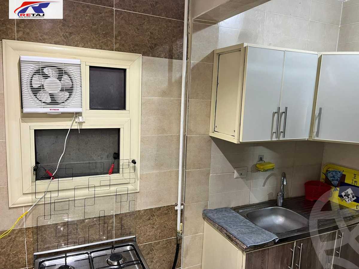 https://aqarmap.com.eg/en/listing/5835836-for-rent-cairo-new-cairo-compounds-acacia