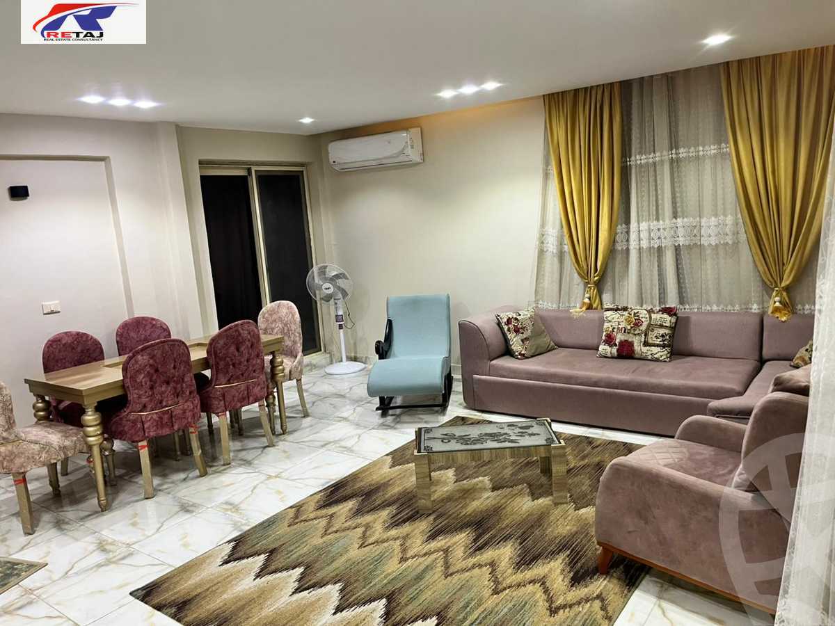https://aqarmap.com.eg/en/listing/5835836-for-rent-cairo-new-cairo-compounds-acacia