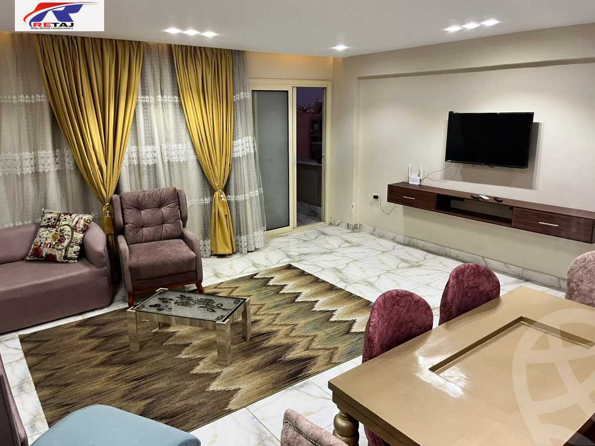 https://aqarmap.com.eg/en/listing/5835836-for-rent-cairo-new-cairo-compounds-acacia