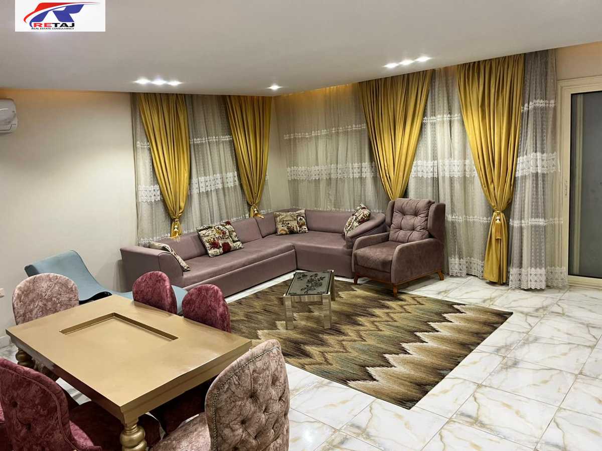 https://aqarmap.com.eg/en/listing/5835836-for-rent-cairo-new-cairo-compounds-acacia