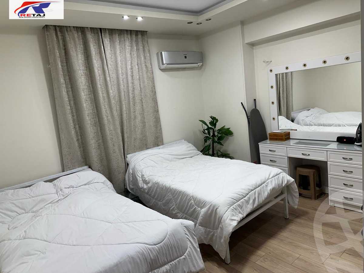 https://aqarmap.com.eg/en/listing/5835927-for-rent-cairo-new-cairo-el-narges-el-narges-7-naguib-el-rihani-st