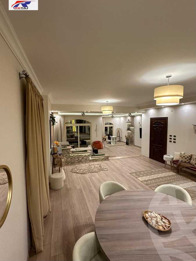 https://aqarmap.com.eg/en/listing/5835927-for-rent-cairo-new-cairo-el-narges-el-narges-7-naguib-el-rihani-st