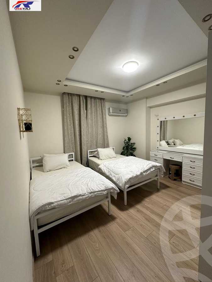 https://aqarmap.com.eg/en/listing/5835927-for-rent-cairo-new-cairo-el-narges-el-narges-7-naguib-el-rihani-st