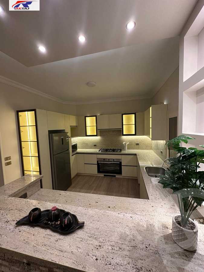 https://aqarmap.com.eg/en/listing/5835927-for-rent-cairo-new-cairo-el-narges-el-narges-7-naguib-el-rihani-st