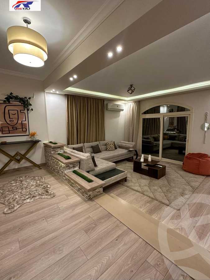 https://aqarmap.com.eg/en/listing/5835927-for-rent-cairo-new-cairo-el-narges-el-narges-7-naguib-el-rihani-st