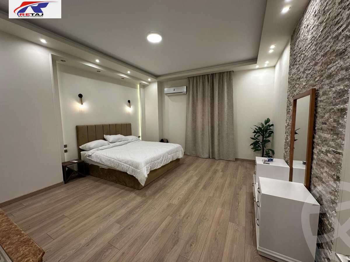 https://aqarmap.com.eg/en/listing/5835927-for-rent-cairo-new-cairo-el-narges-el-narges-7-naguib-el-rihani-st