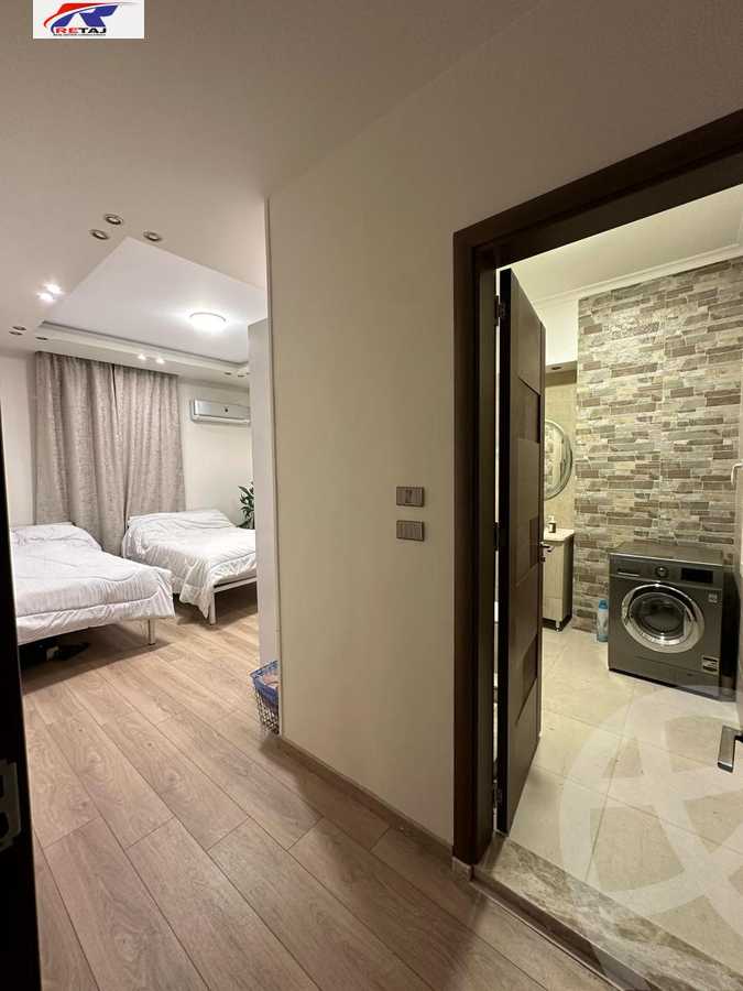 https://aqarmap.com.eg/en/listing/5835927-for-rent-cairo-new-cairo-el-narges-el-narges-7-naguib-el-rihani-st