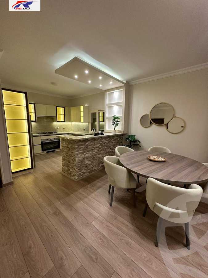 https://aqarmap.com.eg/en/listing/5835927-for-rent-cairo-new-cairo-el-narges-el-narges-7-naguib-el-rihani-st