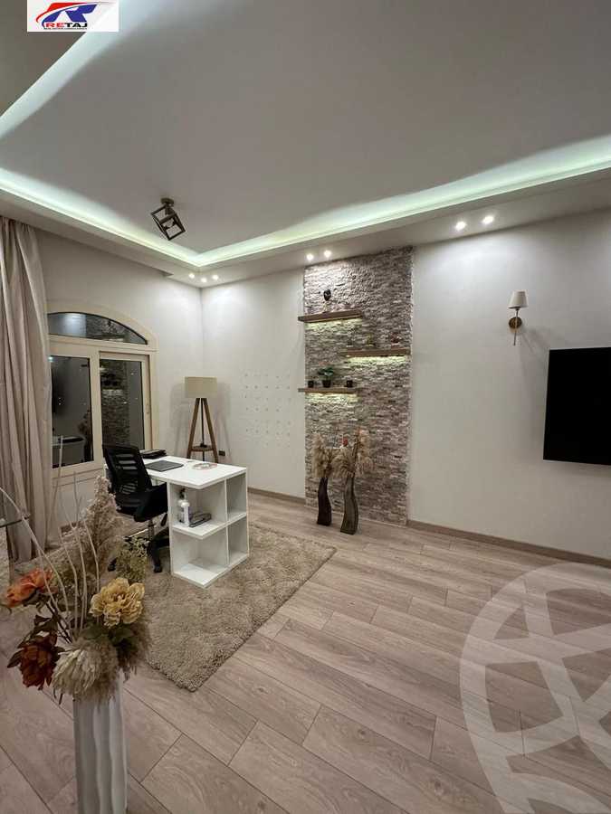 https://aqarmap.com.eg/en/listing/5835927-for-rent-cairo-new-cairo-el-narges-el-narges-7-naguib-el-rihani-st